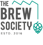 The Brew Society