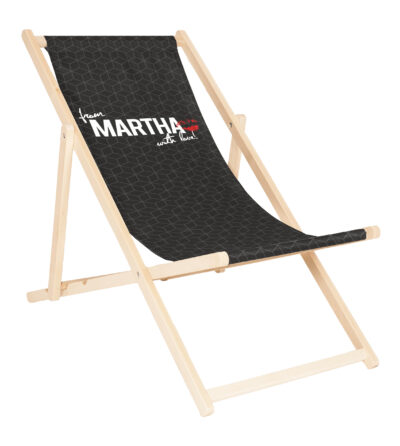 deck chair martha merchandise webshop the brew society pool beach chair